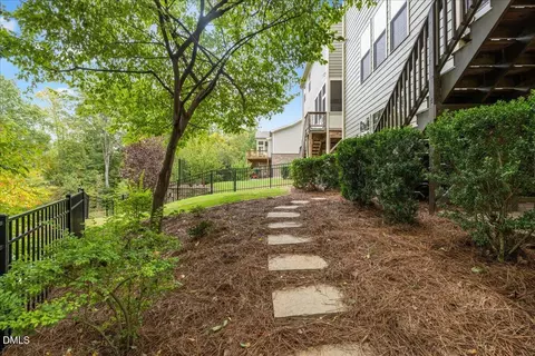 938 Regency Cottage Pl, Cary, NC 27518 photo 43