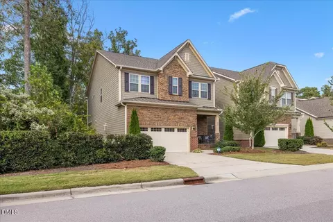 938 Regency Cottage Pl, Cary, NC 27518 photo 48