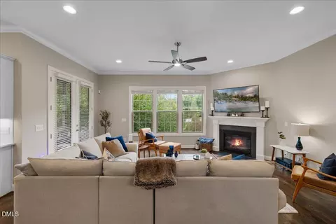938 Regency Cottage Pl, Cary, NC 27518 photo 10