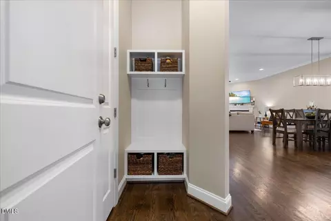 938 Regency Cottage Pl, Cary, NC 27518 photo 19