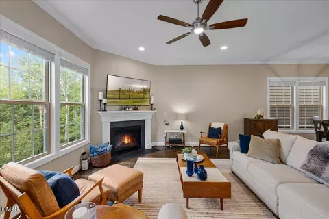 938 Regency Cottage Pl, Cary, NC 27518 photo 11