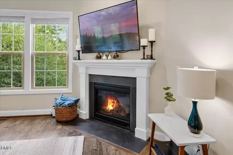 938 Regency Cottage Pl, Cary, NC 27518 photo 13