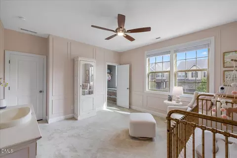 938 Regency Cottage Pl, Cary, NC 27518 photo 32