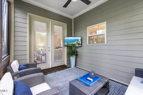 938 Regency Cottage Pl, Cary, NC 27518 photo 22