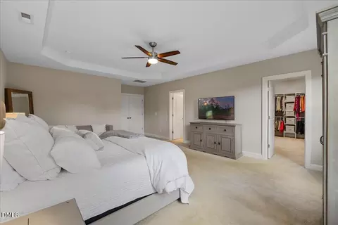 938 Regency Cottage Pl, Cary, NC 27518 photo 27
