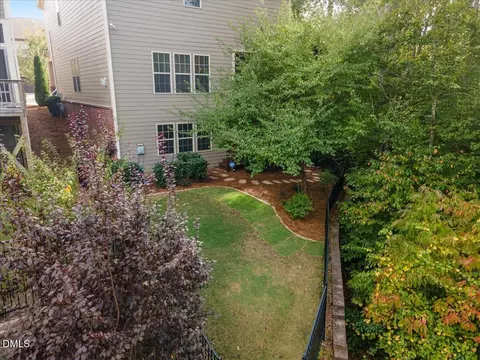 938 Regency Cottage Pl, Cary, NC 27518 photo 45