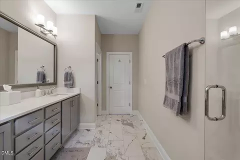 938 Regency Cottage Pl, Cary, NC 27518 photo 30