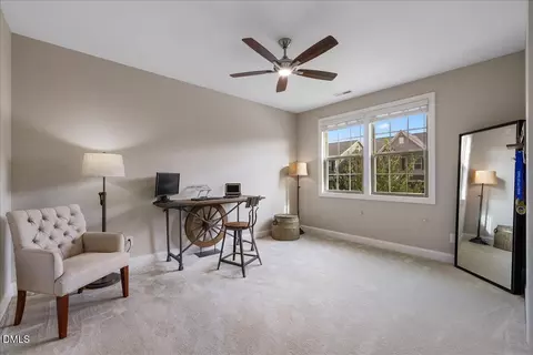 938 Regency Cottage Pl, Cary, NC 27518 photo 37