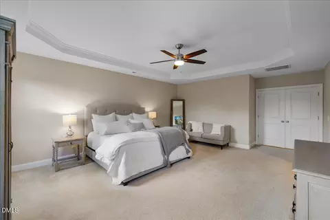 938 Regency Cottage Pl, Cary, NC 27518 photo 26