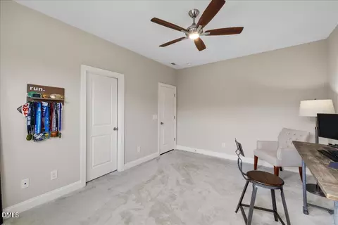 938 Regency Cottage Pl, Cary, NC 27518 photo 38