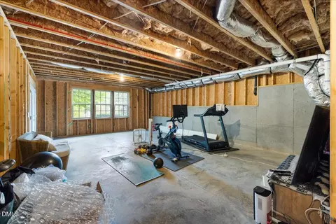 938 Regency Cottage Pl, Cary, NC 27518 photo 41