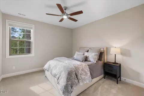 938 Regency Cottage Pl, Cary, NC 27518 photo 35