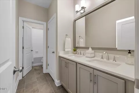 938 Regency Cottage Pl, Cary, NC 27518 photo 33