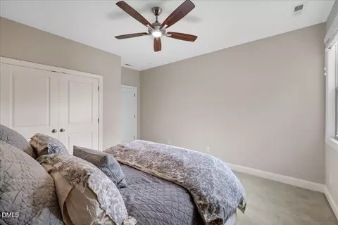 938 Regency Cottage Pl, Cary, NC 27518 photo 36