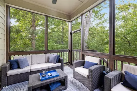 938 Regency Cottage Pl, Cary, NC 27518 photo 21