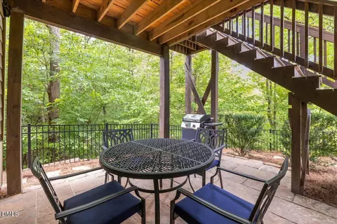 938 Regency Cottage Pl, Cary, NC 27518 photo 42