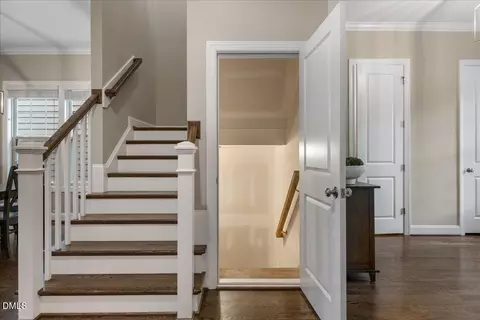 938 Regency Cottage Pl, Cary, NC 27518 photo 40
