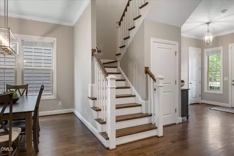 938 Regency Cottage Pl, Cary, NC 27518 photo 23