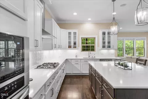 938 Regency Cottage Pl, Cary, NC 27518 photo 16