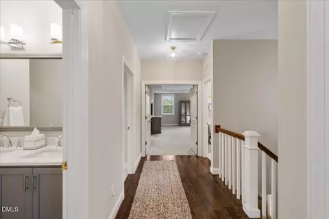 938 Regency Cottage Pl, Cary, NC 27518 photo 24