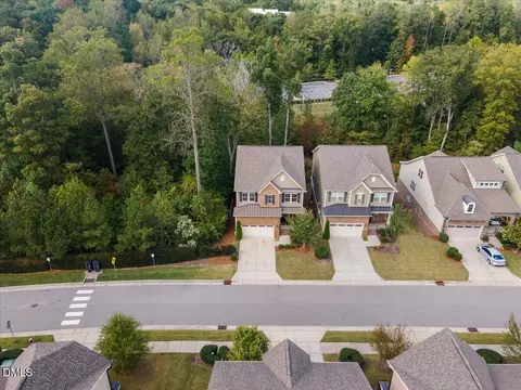938 Regency Cottage Pl, Cary, NC 27518 photo 44