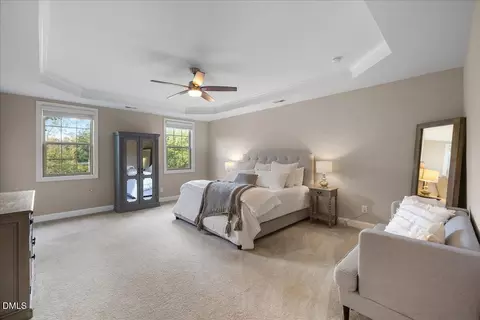 938 Regency Cottage Pl, Cary, NC 27518 photo 25