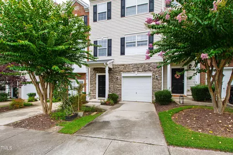 1670 Snowmass Way, Durham, NC 27713