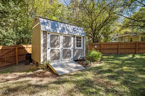 Other - 2607 Ashe St, Durham, NC 27703 photo 12 of 12