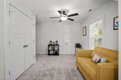Other - 2607 Ashe St, Durham, NC 27703 photo 10 of 12