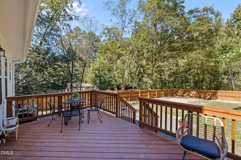 Exterior - 2607 Ashe St, Durham, NC 27703 photo 7 of 14