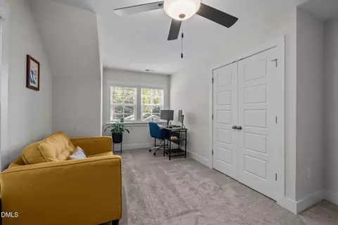 Other - 2607 Ashe St, Durham, NC 27703 photo 11 of 12