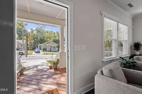 Other - 2607 Ashe St, Durham, NC 27703 photo 3 of 12