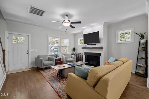 Other - 2607 Ashe St, Durham, NC 27703 photo 4 of 12