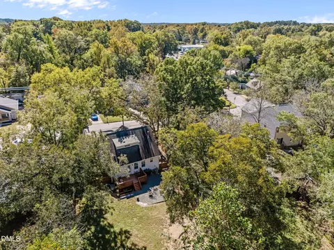 View/Area - 2607 Ashe St, Durham, NC 27703 photo 2 of 4