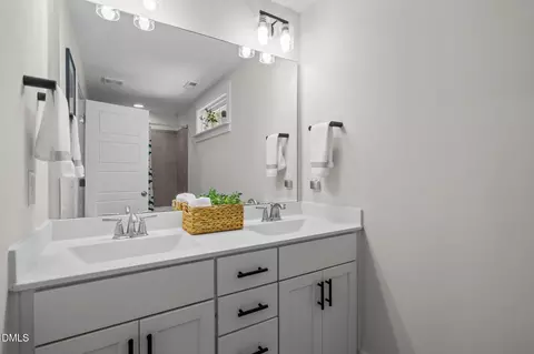 Other - 2607 Ashe St, Durham, NC 27703 photo 8 of 12