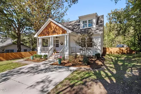 Other - 2607 Ashe St, Durham, NC 27703 photo 2 of 12