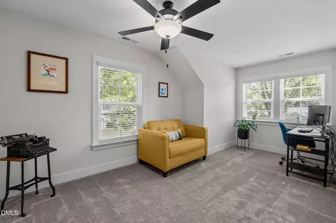 Other - 2607 Ashe St, Durham, NC 27703 photo 9 of 12