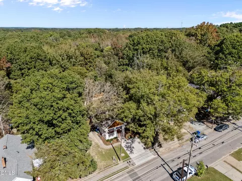 View/Area - 2607 Ashe St, Durham, NC 27703 photo 4 of 4