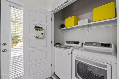 Other - 2607 Ashe St, Durham, NC 27703 photo 6 of 12