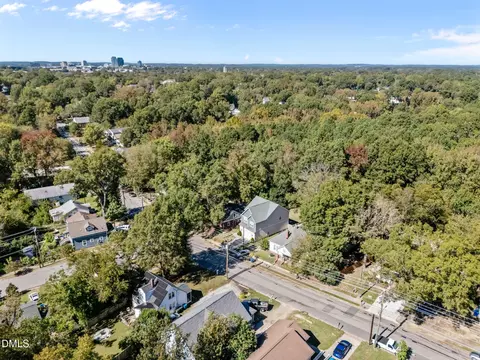 View/Area - 2607 Ashe St, Durham, NC 27703 photo 3 of 4