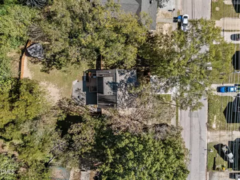 View/Area - 2607 Ashe St, Durham, NC 27703 photo 1 of 4