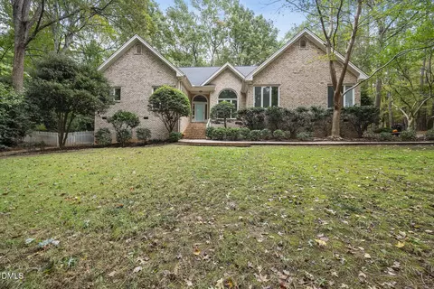 10608 Dunhill Ter, Raleigh, NC 27615