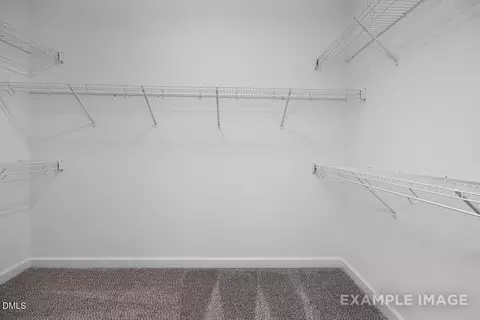 Other - 155 Bulk Barn Rd, Angier, NC 27501 photo 8 of 14