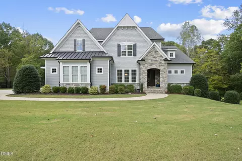 2013 Reserve Falls Ln, Wake Forest, NC 27587