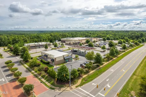 209 Mccarthy Dr, Clayton, NC 27527