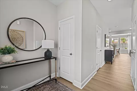 223 Alberta Dr UNIT 201, Franklinton, NC 27525