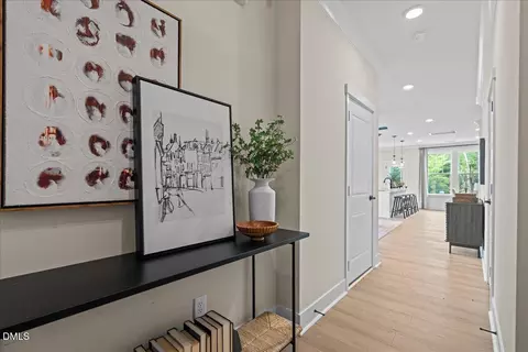 221 Alberta Dr UNIT 202, Franklinton, NC 27525