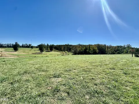 2 02 Acres Jones Rd, Hurdle Mills, NC 27541