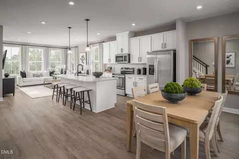 Other - 1422 Chowan Ave, Durham, NC 27713 photo 1 of 7
