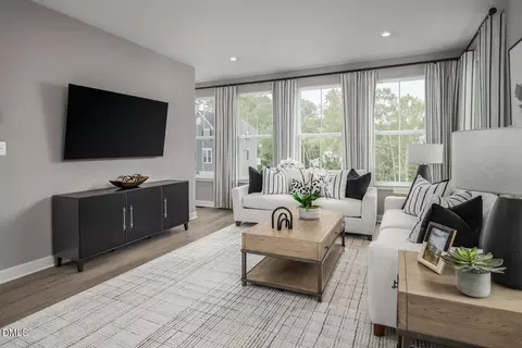 Other - 1422 Chowan Ave, Durham, NC 27713 photo 3 of 7